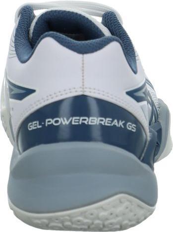 Produktbild ASICS Performance Powerbreak (33.5)