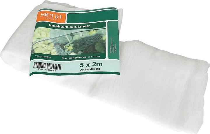 Produktbild Siena Garden Insektenschutznetz