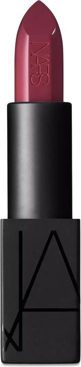 NARS Cosmetics Audacious Lipstick