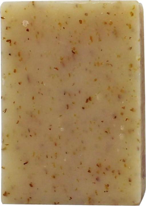 Omum Le Cajoleur Protective & Ultra-Nourishing Soap