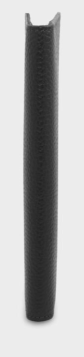 Produktbild Braun Büffel Theo Geldbörse RFID Schutz Leder 9.5 cm
