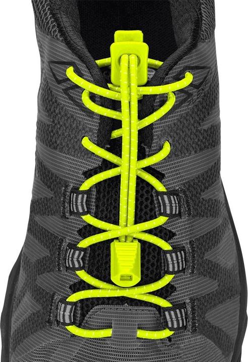 Image du produit Nathan Reflective Run Laces