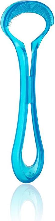 Image du produit Edel + White Cure-langue Mini (Racleur de langue, 3 x)