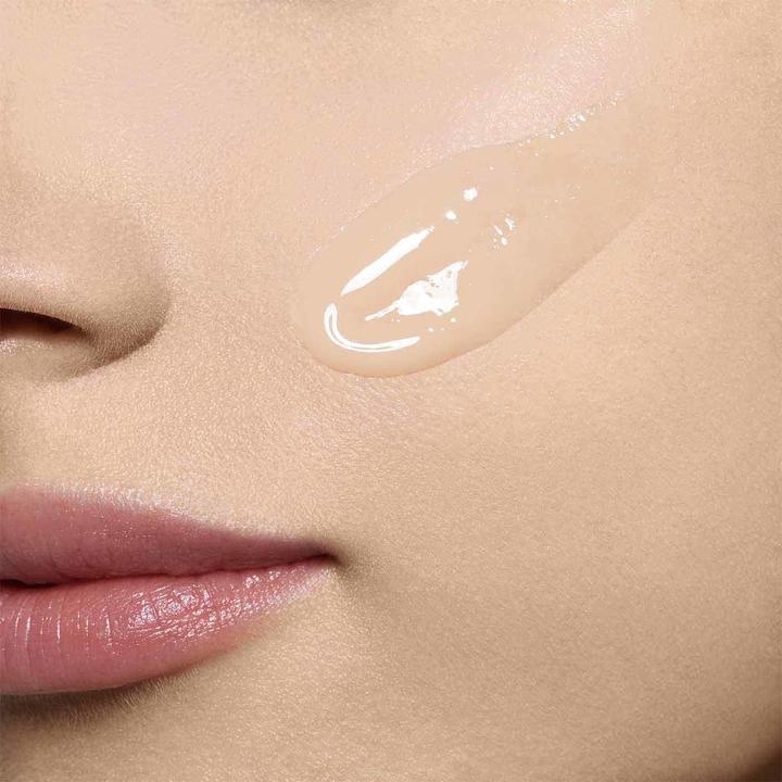 Productafbeelding Clarins Superherstellend remodellerend serum (30 ml)