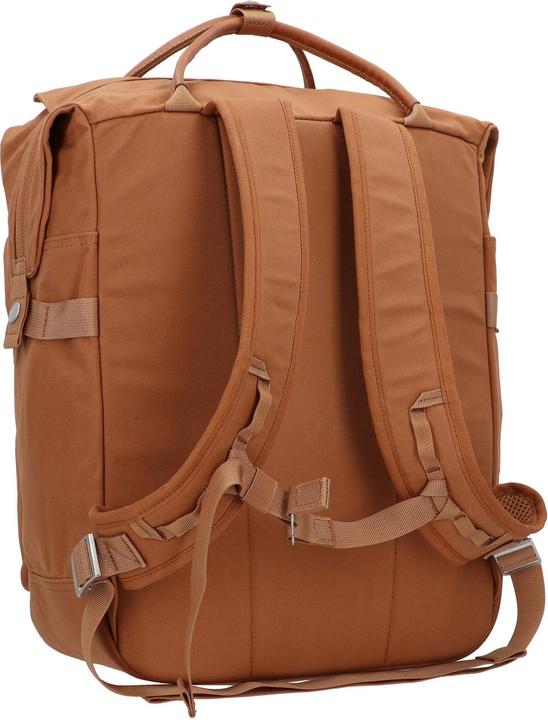 Actual product image Fjällräven Haulpack No.1 23 (23 l)