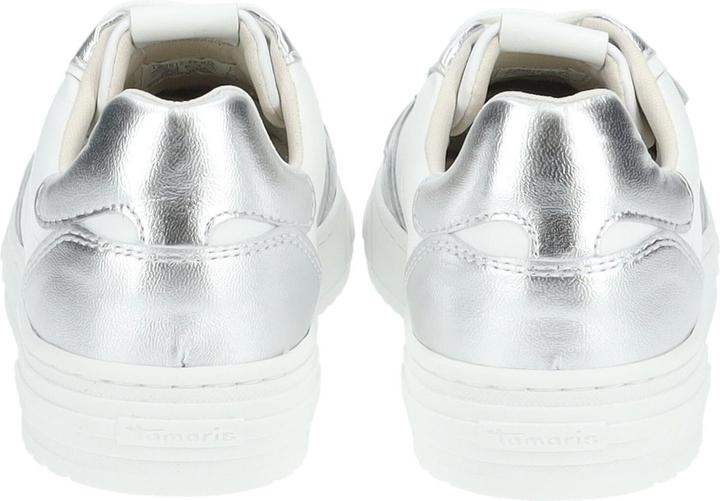 Actual product image Tamaris 1-23617-42 - 61331 (40)