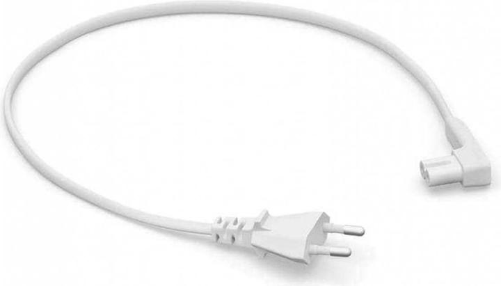 Immagine prodotto Sonos Uno / Uno SL / Play:1 (0.50 m)
