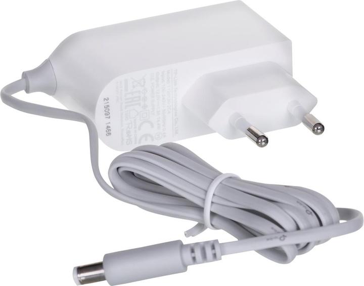 Immagine prodotto TP-Link Deco X50 (confezione da 3)