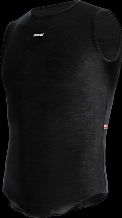 Produktbild Santini Primaloft (L, XL)