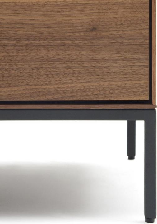 Productafbeelding Kave Home Vedrana (40 x 60 cm)