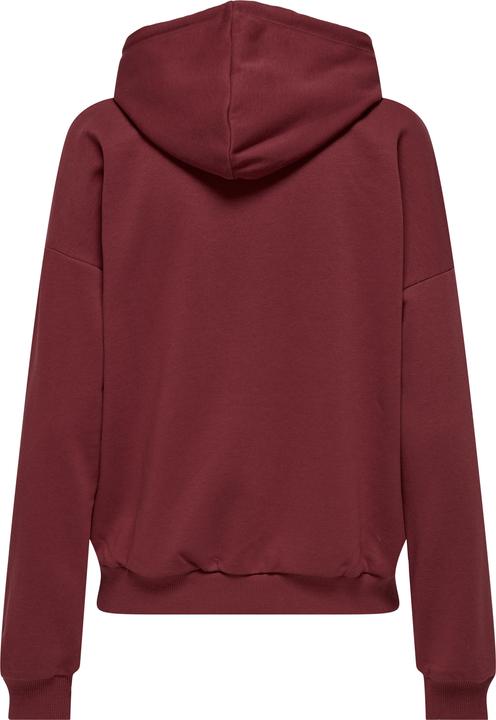 Produktbild Only Play ONPLUX Sweatshirt Kapuzenpullover (XS)