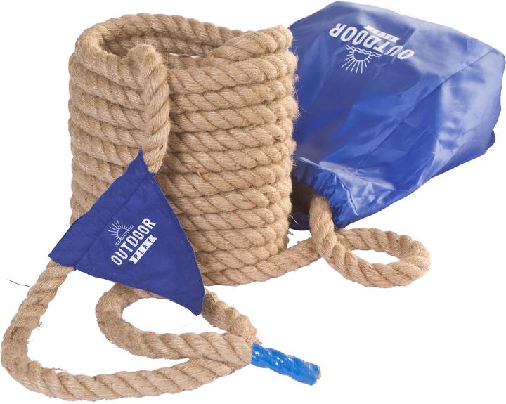 Actual product image Outdoor play Tug Of War