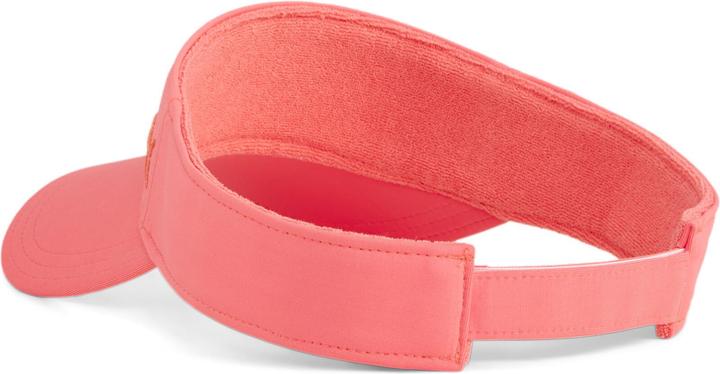 Image du produit Puma Visière Sport W's