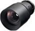 Actual product image Panasonic ET-ELW20 interchangeable lens (Lens)