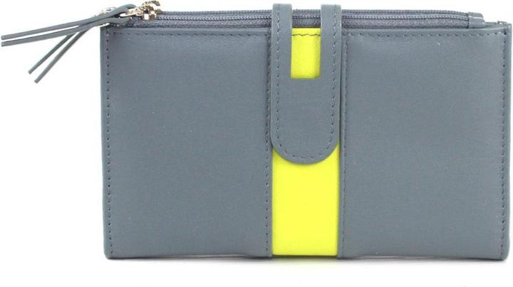 Immagine prodotto Eastern Counties Leather Ottilie Borsa Donna