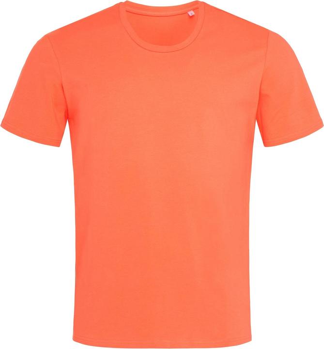 Stedman UTAB468 P (XL)