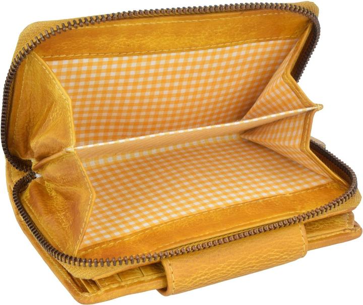 Immagine prodotto Jack kinsky Borsa da donna di Nassau