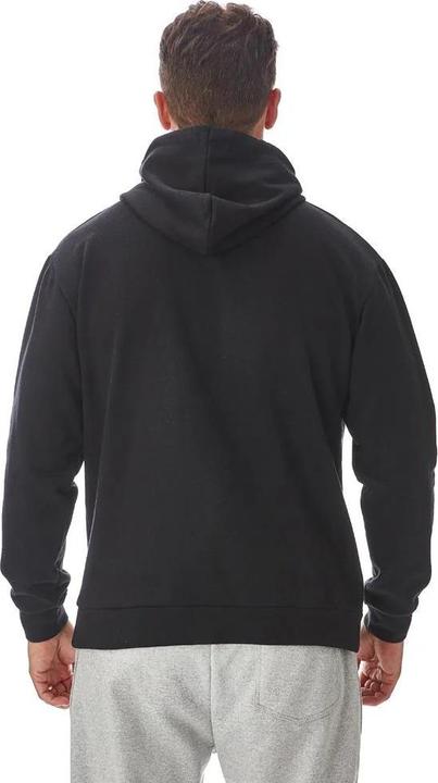 Immagine prodotto Iron Mountain Felpa con Cappuccio Regolare Uomo (4XL)