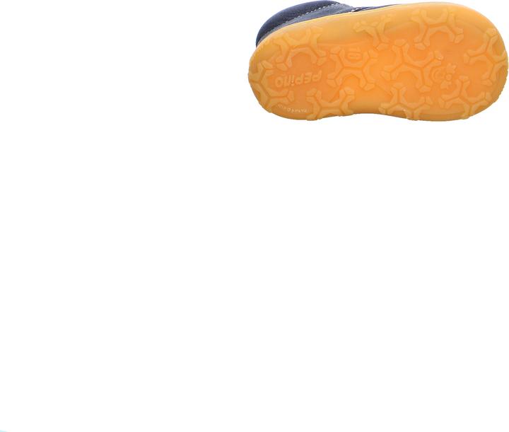 Actual product image Ricosta Corany (25)