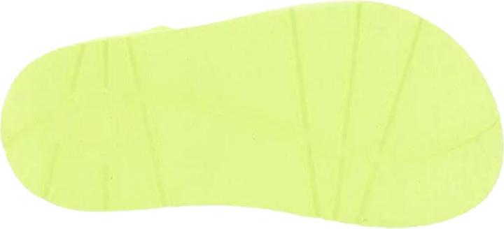 Actual product image Fitflop Girls iQushion Backstrap Ergonomic Sandals (25)