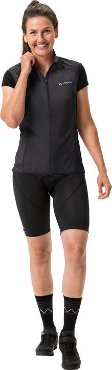 Immagine prodotto Vaude Gilet Matera Air da donna (L)