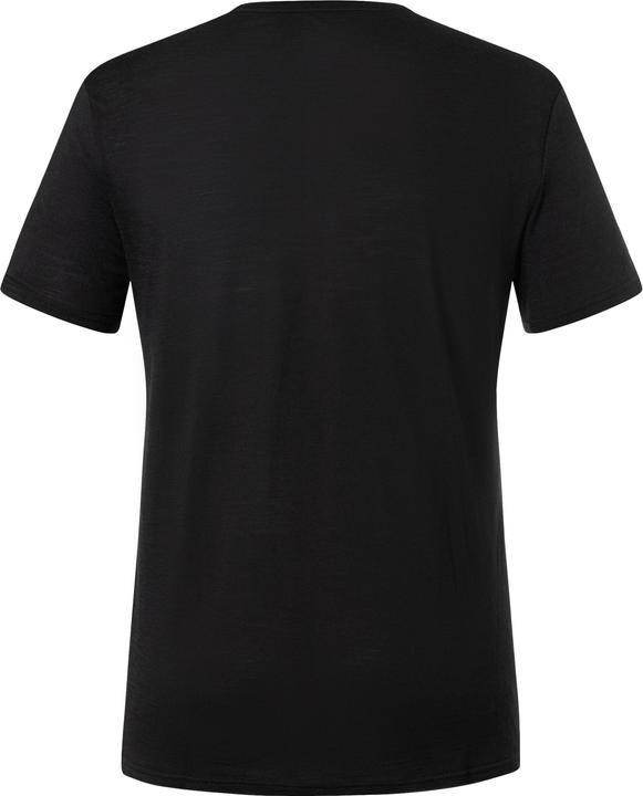 Produktbild Super Natural Hiking Tee (XL)