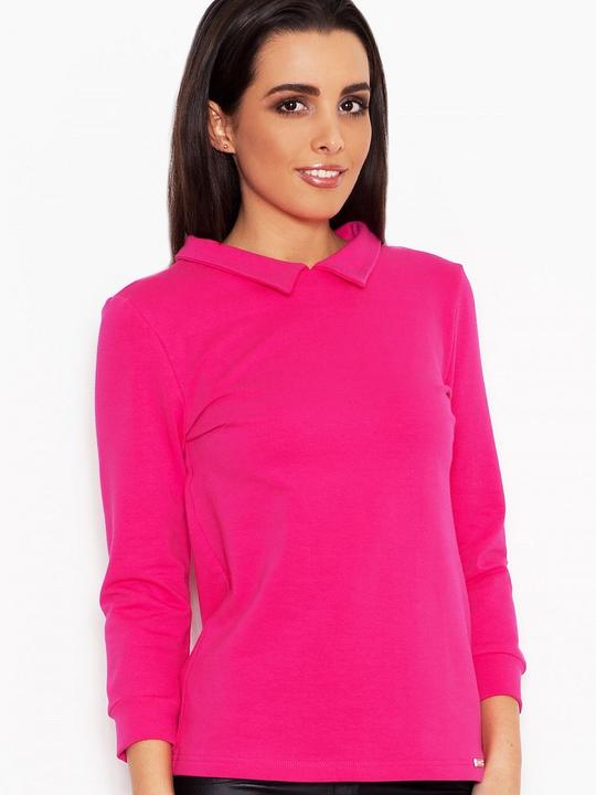 Katrus Bluse (L)