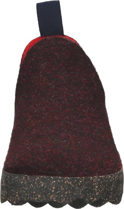 Actual product image Asportuguesas Slippers (40)