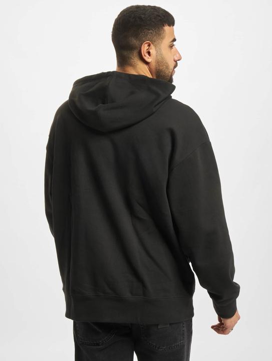 Immagine prodotto adidas Felpa con cappuccio R.Y.V. - 87733 (XS)