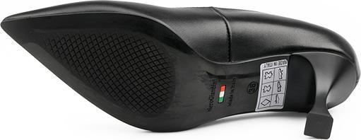 Produktbild Nero Giardini Alek (36)