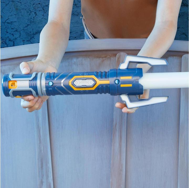 Image du produit Hasbro Sw Ls Forge Ahsoka Tano