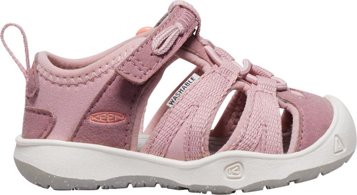 Produktbild Keen T Moxie Sandal (19)