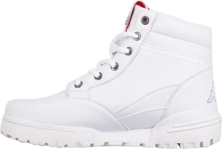 Image du produit Kappa Bonfire LF Chaussures Blanc 242779 1010 38 (38)