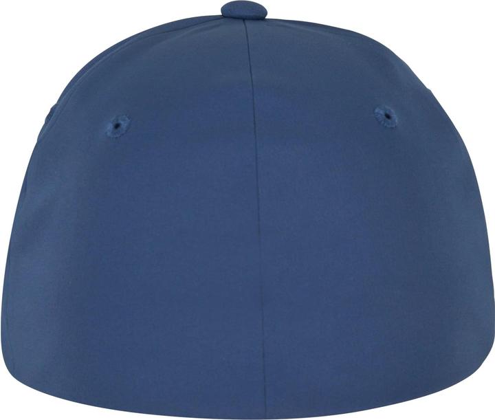 Actual product image Flexfit Delta - 3122 (L)