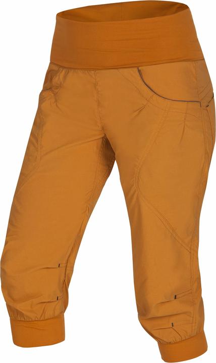 Ocun Noya Shorts (XS)