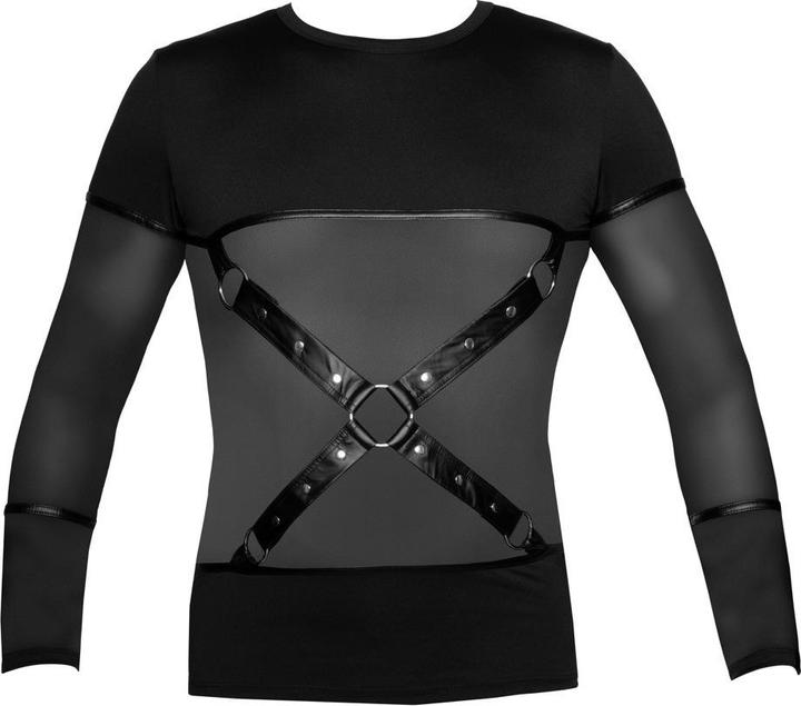 Image du produit Nek Shirt-XL (XL)