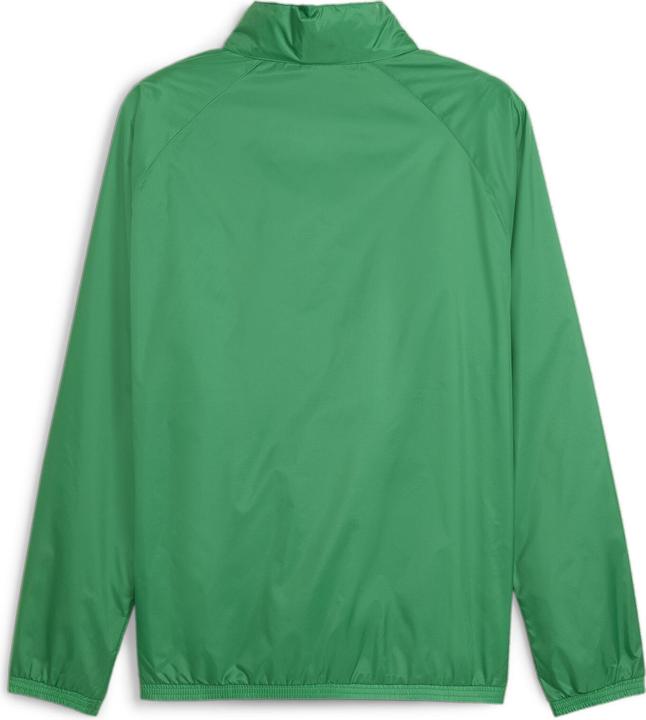 Produktbild Puma teamGOAL All Weather Jacket (L)