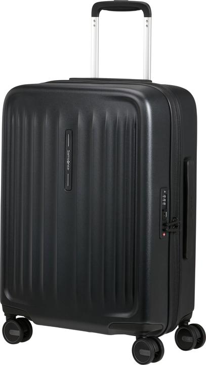 Immagine prodotto Samsonite Spinner (40 l, Bagaglio a mano (fino a 50 litri))