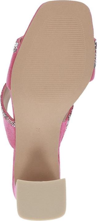 Actual product image Caprice Mule (37)