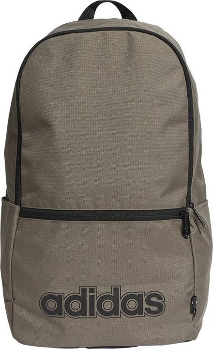 adidas Classic Foundation Rucksack