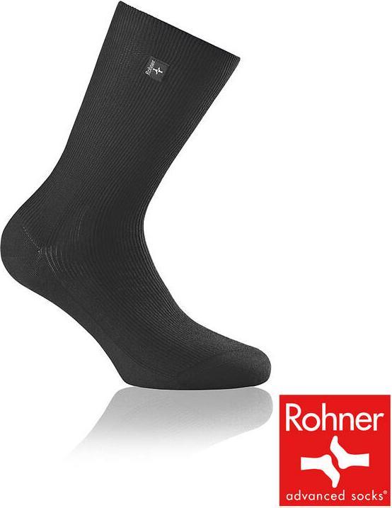 Actual product image Rohner Socken (Single pack, 41 - 42)
