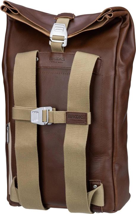Produktbild Brooks England Pickwick (12 l)