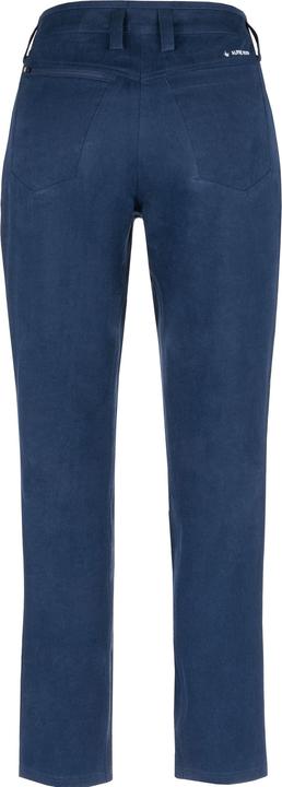 Produktbild Salewa Fanes Hemp Hose Da (34)