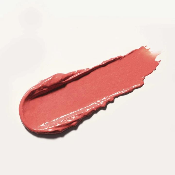 Image du produit Artdeco Hydra Care (30 Oasis de l'abricot)