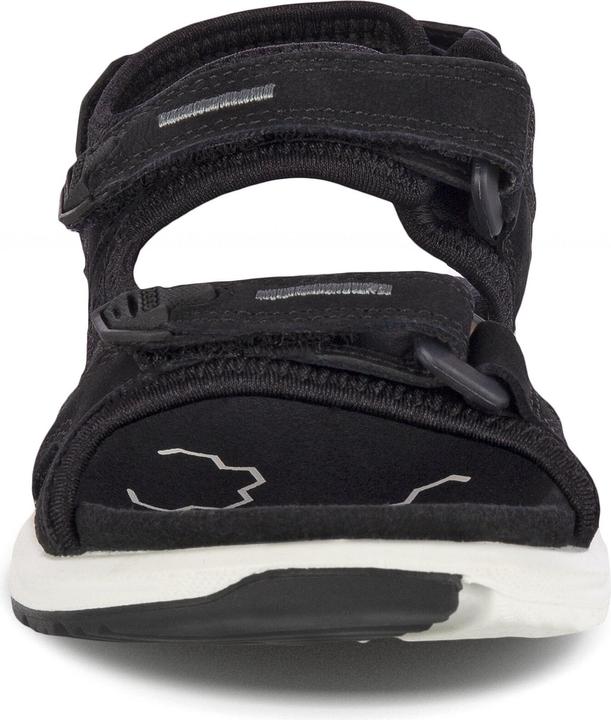 Actual product image Ecco Kid's X-Trinsic Connecting Stripe (36)