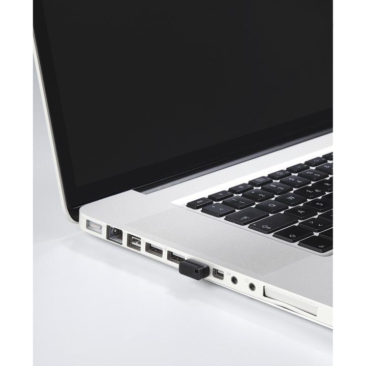 Produktbild Hama Smartly (64 GB, USB-A)