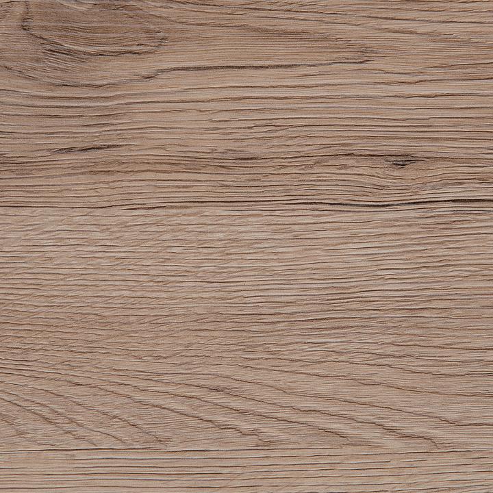 Produktbild Beliani Sydney (150 x 42 x 52 cm)