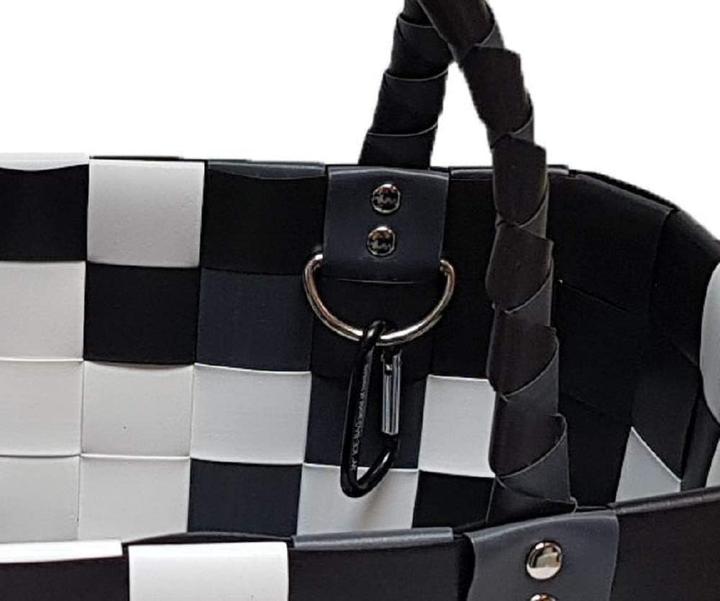 Produktbild Witzgall Ice-Bag Shopper