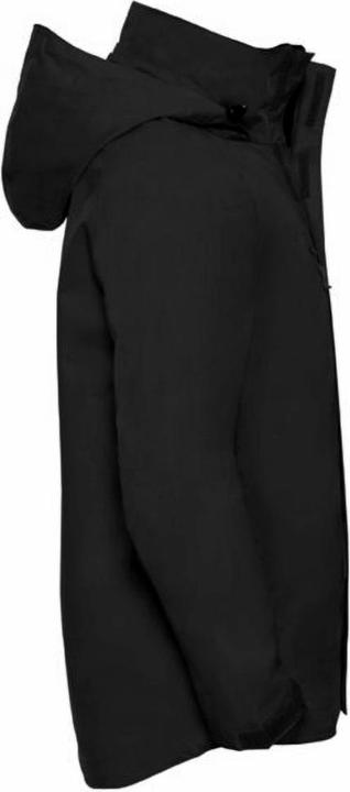 Actual product image Jerzees UTBC564 P (XL)
