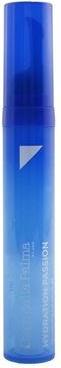 Image du produit Diego dalla Palma Hydrating Pass Moisturizer Eye Serum (Sérum, 15 ml)